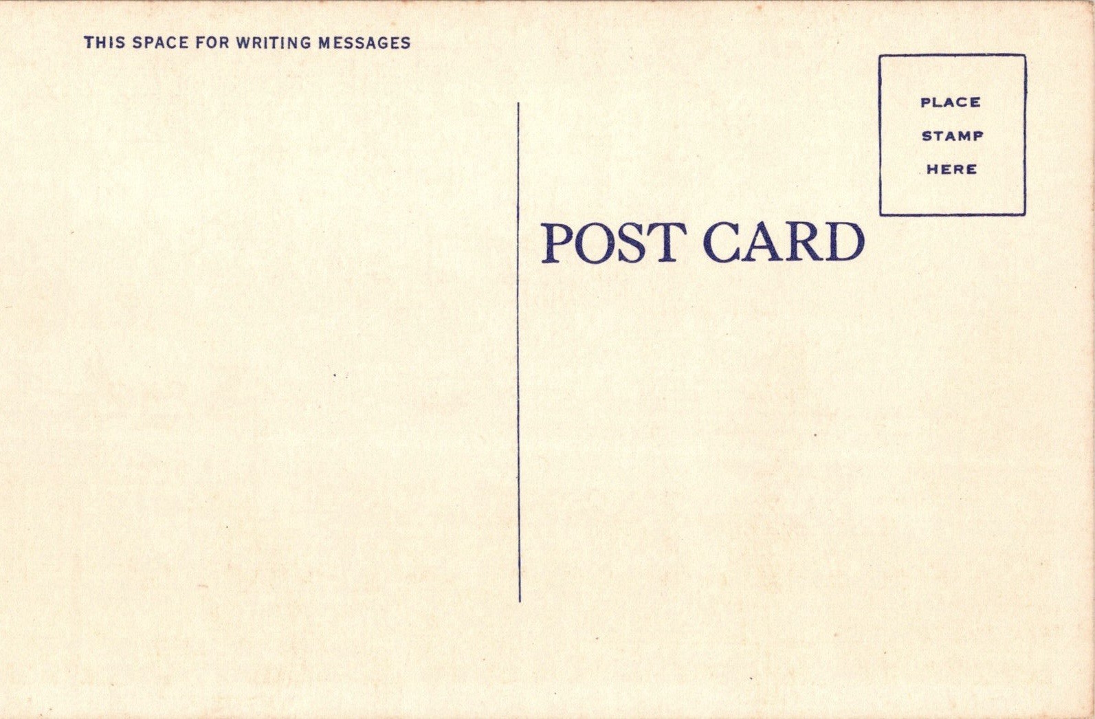 Anthropomorphic Strawberry Fruit Face MODERN Postcard B606