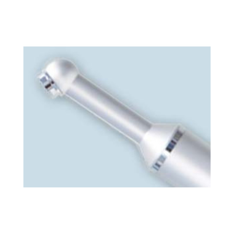 FUSION S7 CORDLESS DENTAL CURING LIGHT 1 YEAR WARRANTY DENTLIGHT