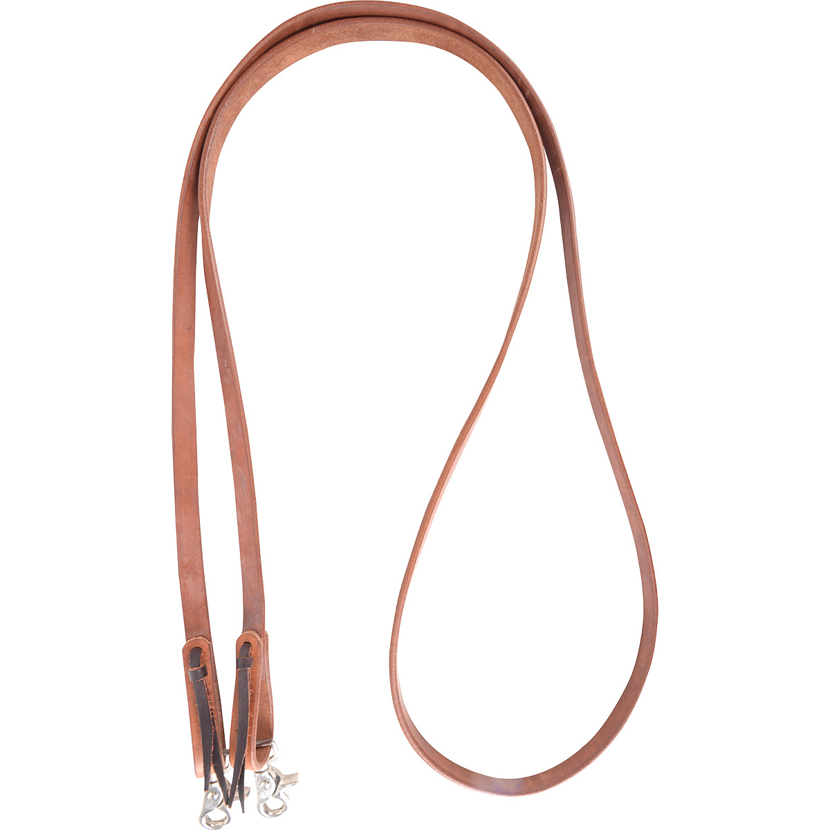 Cashel 8' Western Roping Rein 5/8"