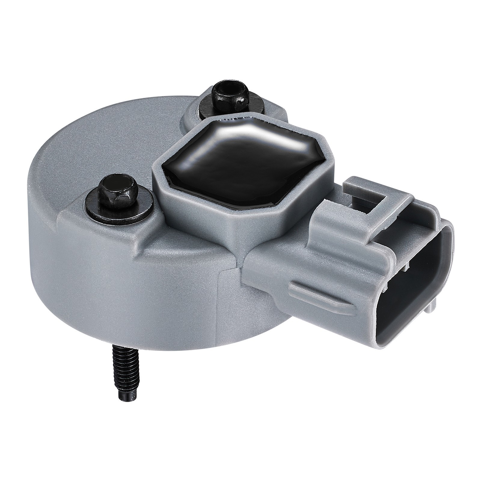 Camshaft Position Sensor Fit For 00-01 Jeep Cherokee 00-04 TJ Wrangler 4.0L
