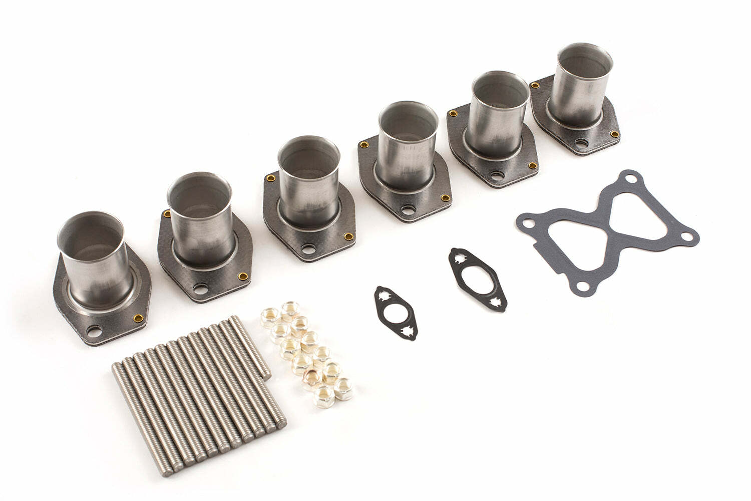 CAT C15 ACERT INSTALL KIT