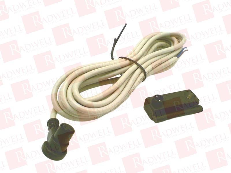 METAL WORK PNEUMATIC W0950000201 / W0950000201 (BRAND NEW)