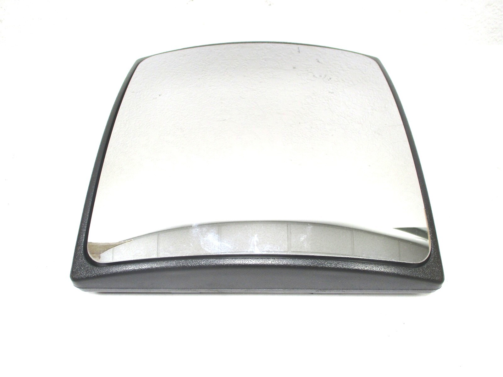 2507273C1 NEW OEM INTERNATIONAL REPLACEMENT CONVEX MIRROR GLASS RIGHT OR LEFT