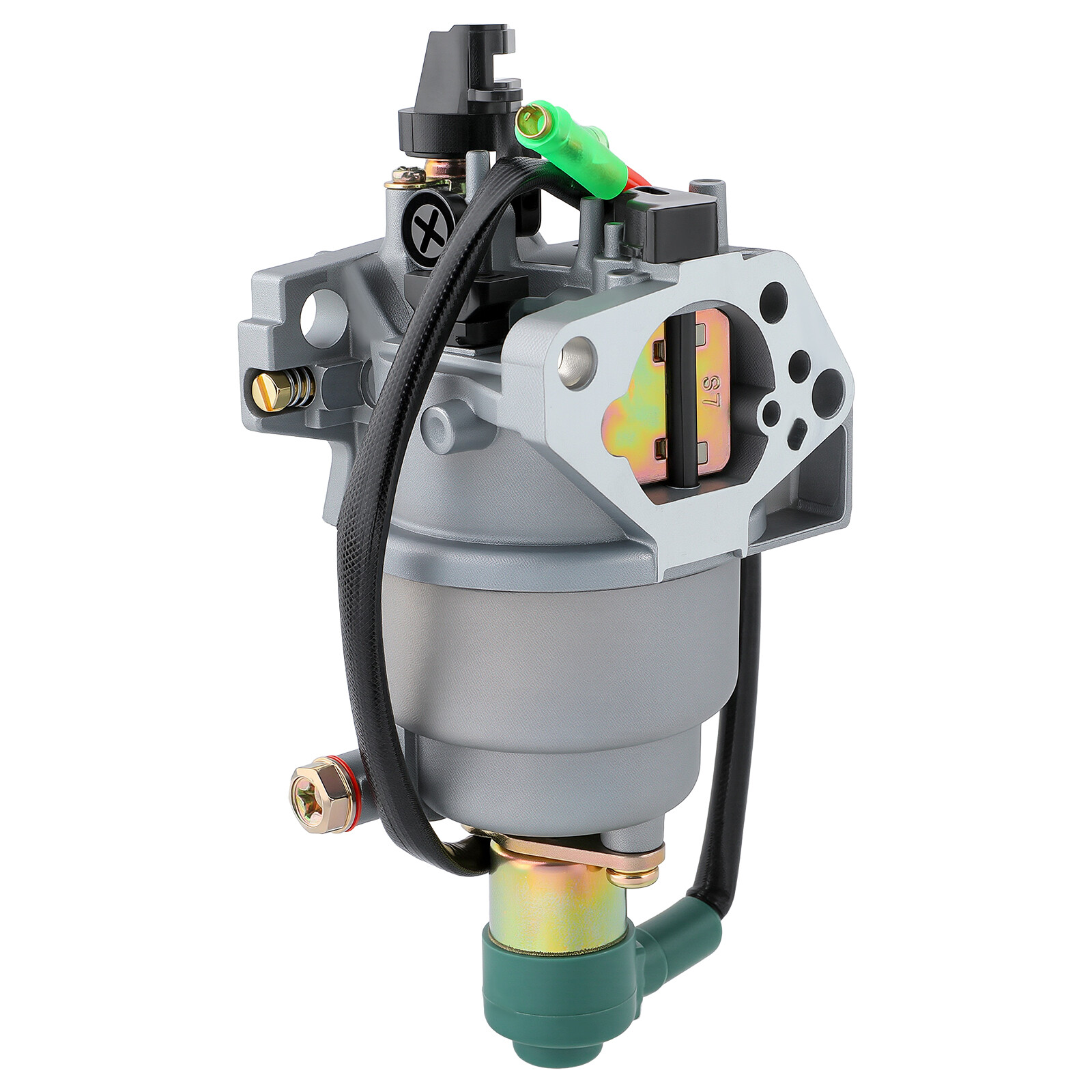 Carburetor For Generac 0J2474 RS7000E Generator