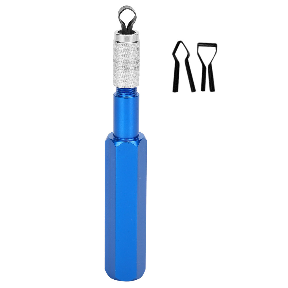 Vinyl Floor Welding Tools PVC Skiving Knife Construction Industrial Supplies