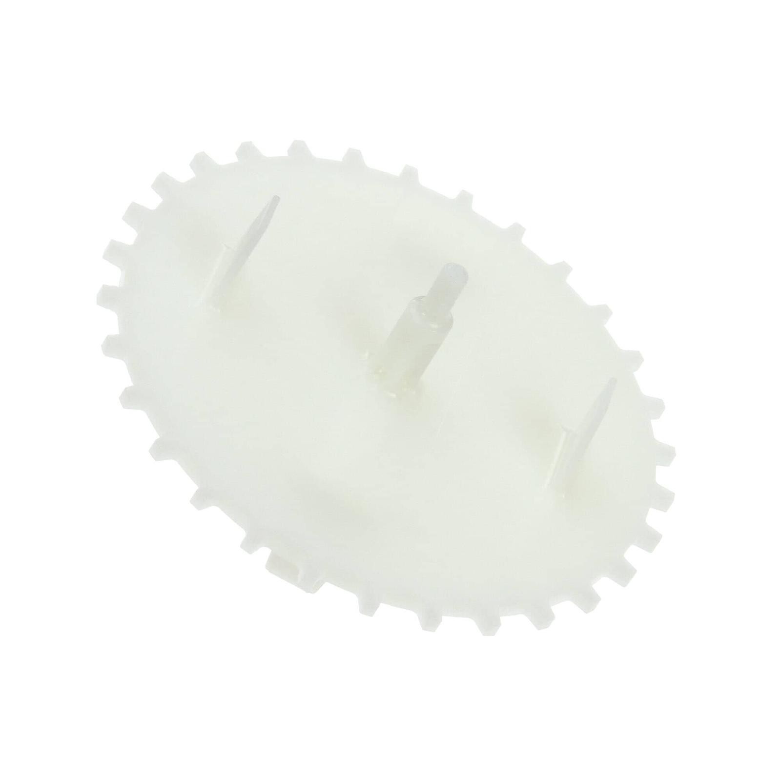 Bunn 2386.0001- Genuine OEM Replacement Part