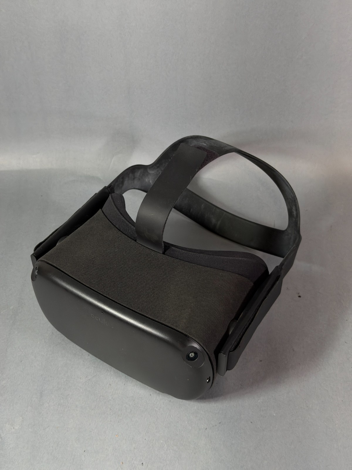 Oculus Quest 1 VR Headset MH-B W/ Charging Cable