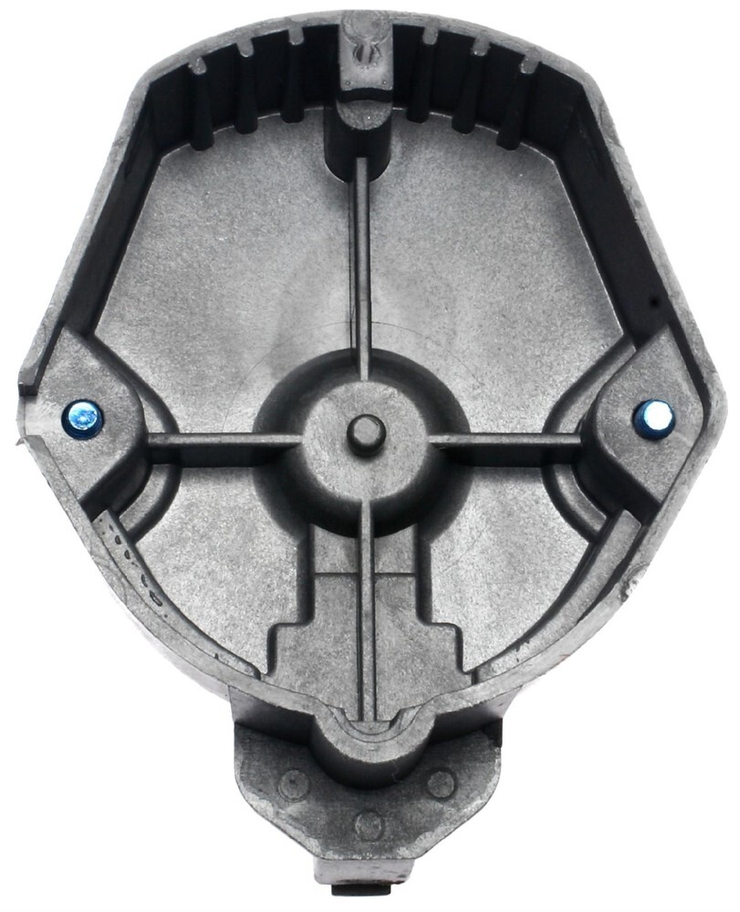 ACDelco D468