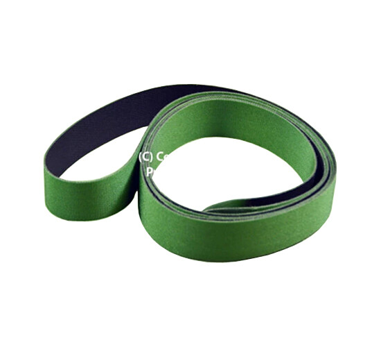 Feeder Belt 2015 x 28 mm for SM102 / CD102 / SM72 / FB102 / HE-86-020-029