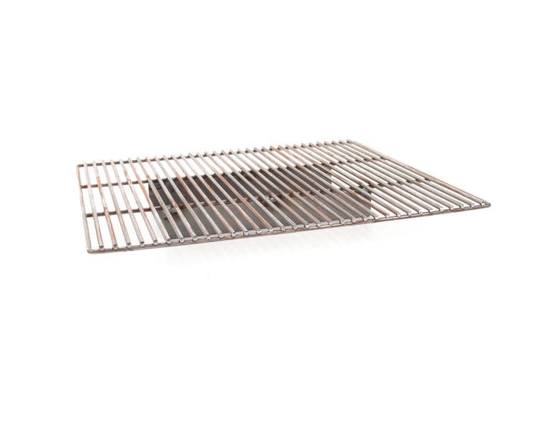 Frymaster Grid Channel W/A 8233173 - Free Shipping + Geniune OEM