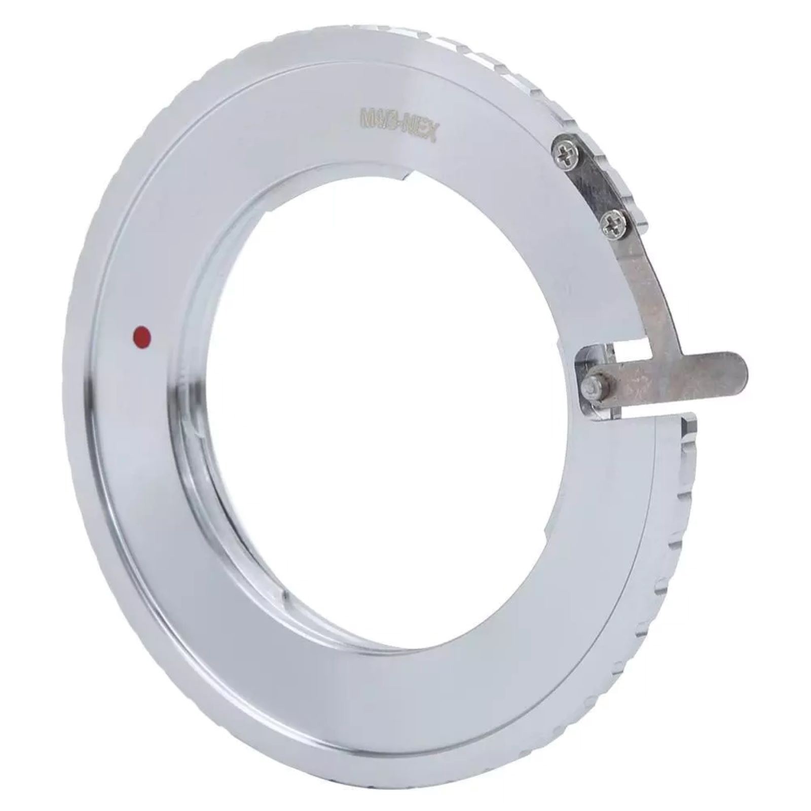 1 PC M4/3-NEX Adapter Ring Converter Accessories For Sony E Mount Camera