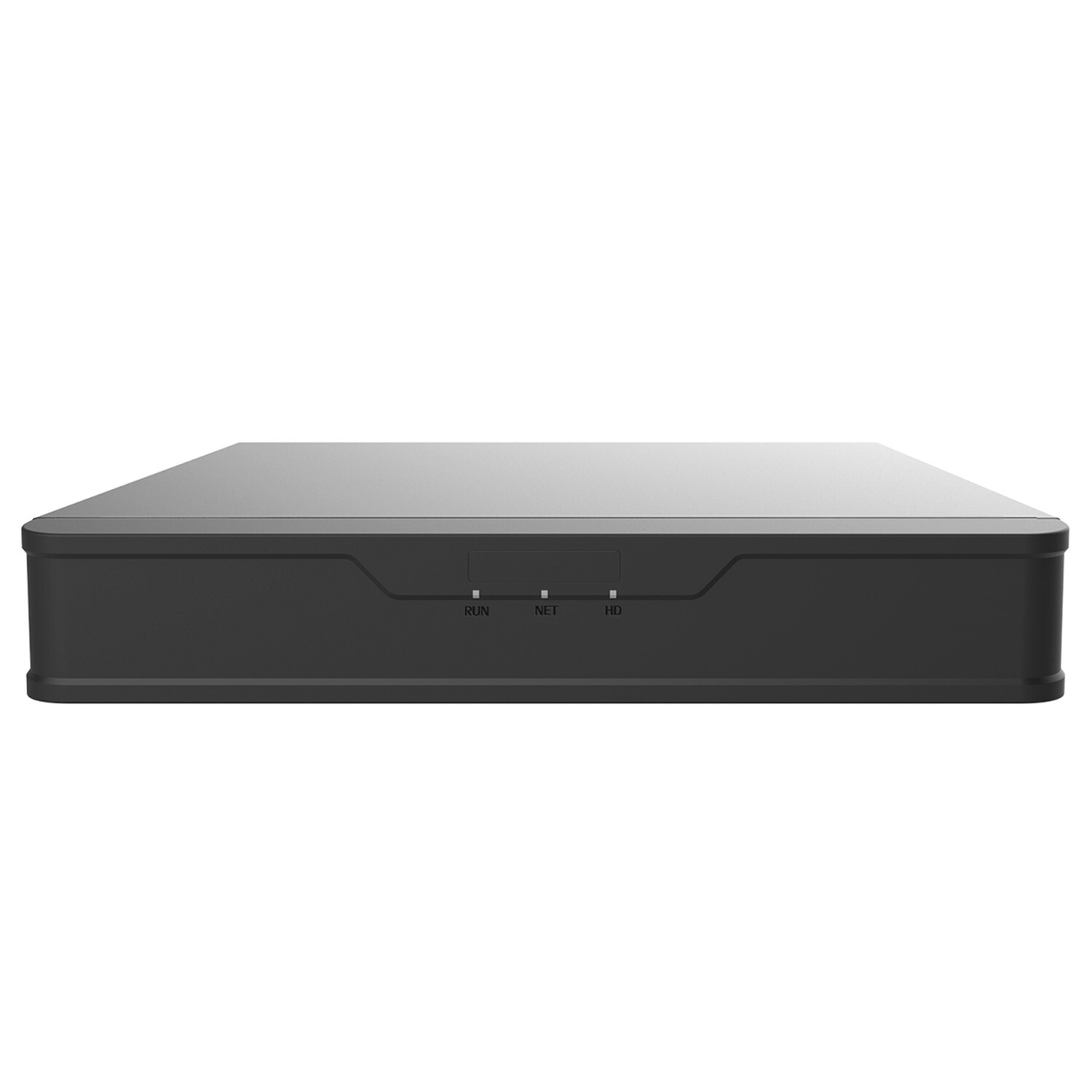 VSN8104-P4 Pro-VS IP 4CH 4 PoE Built-In 4K 80Mbps Upto 8MP Recording 1 SATA NVR