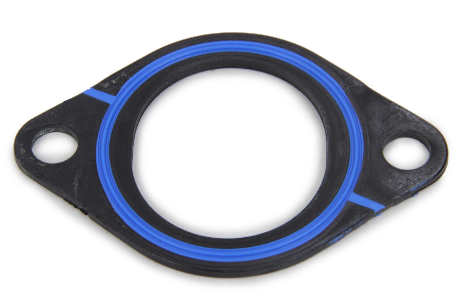 Fel-Pro for 2202 Engine Coolant Outlet Gasket