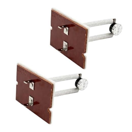 HH12ZB250 L250-40 3" High Limit Switch Compatible with