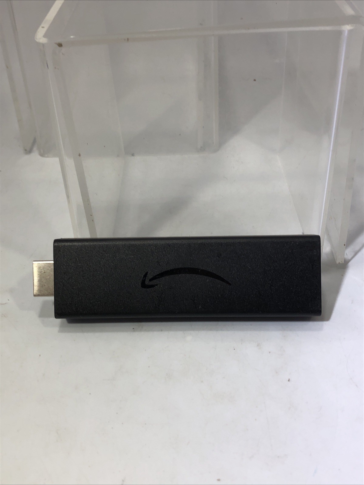 Amazon Fire TV Stick ONLY E9L29Y Replacement No Remote Tested/Working