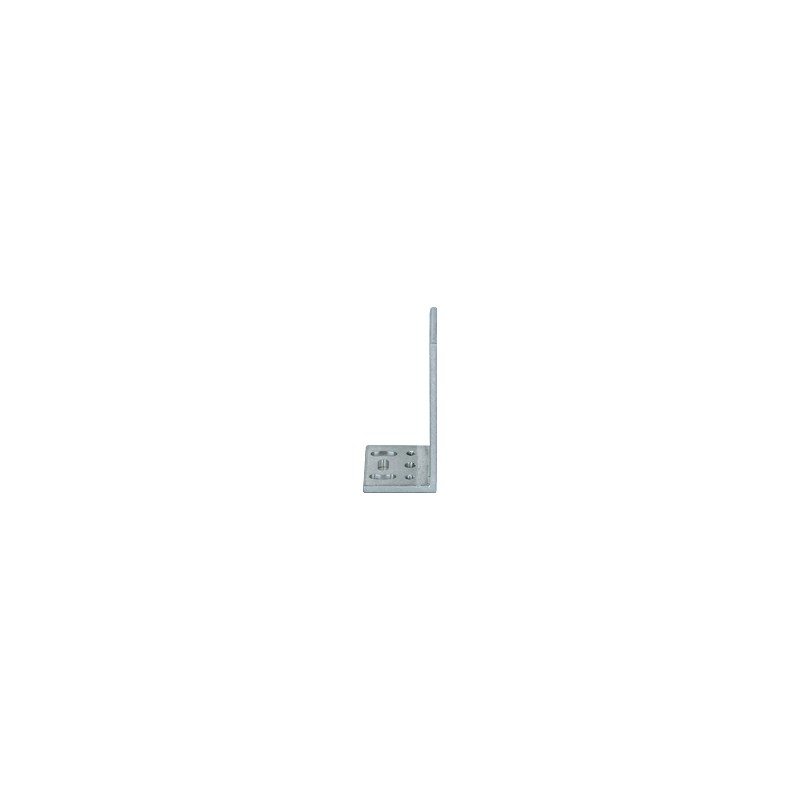 MUSHROOM 532110 PSEN Angle / Bracket