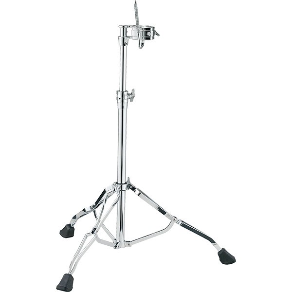 Tama HTS88W RoadPro Single Tom Stand