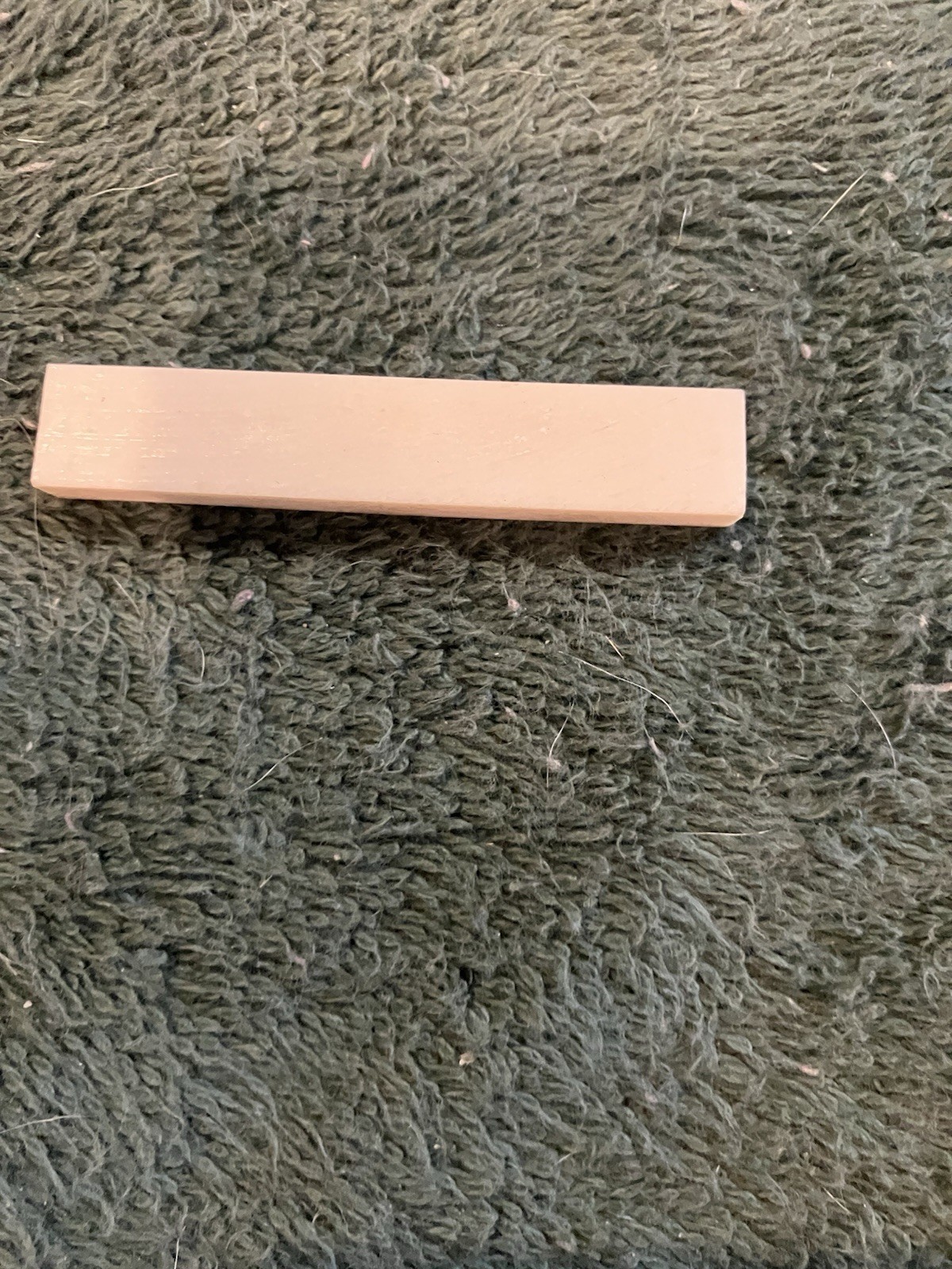 Guitar Nuts