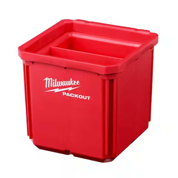 PACKOUT Bin Set (2-Pack)