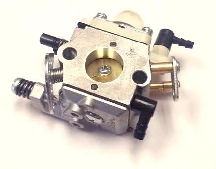 DDMAV1107 WALBRO WT-1107 HIGH PERFORMANCE CARBURETOR FOR ZENOAH & CY ENGINES