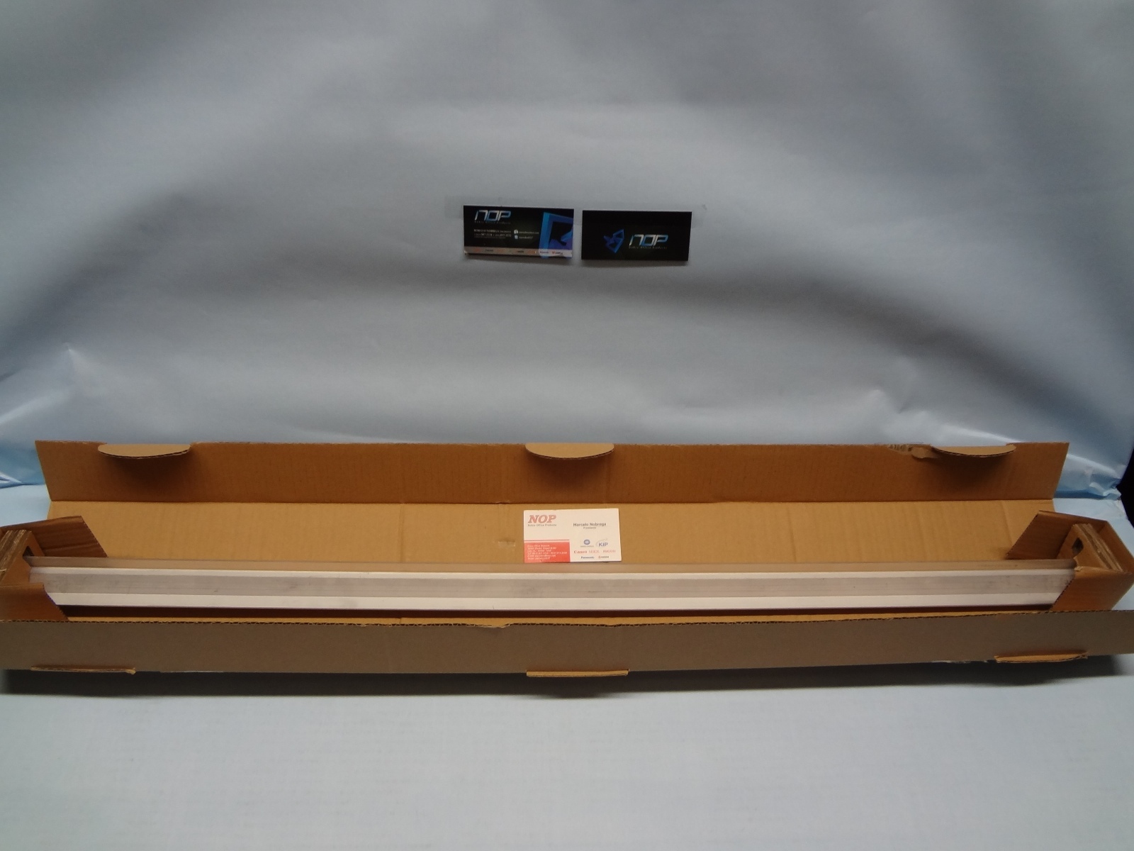 RICOH DRUM CLEANING BLADE AFICIO SPW2470 MPW5100 MPW3600 MPW2400 480W 470W 240W.