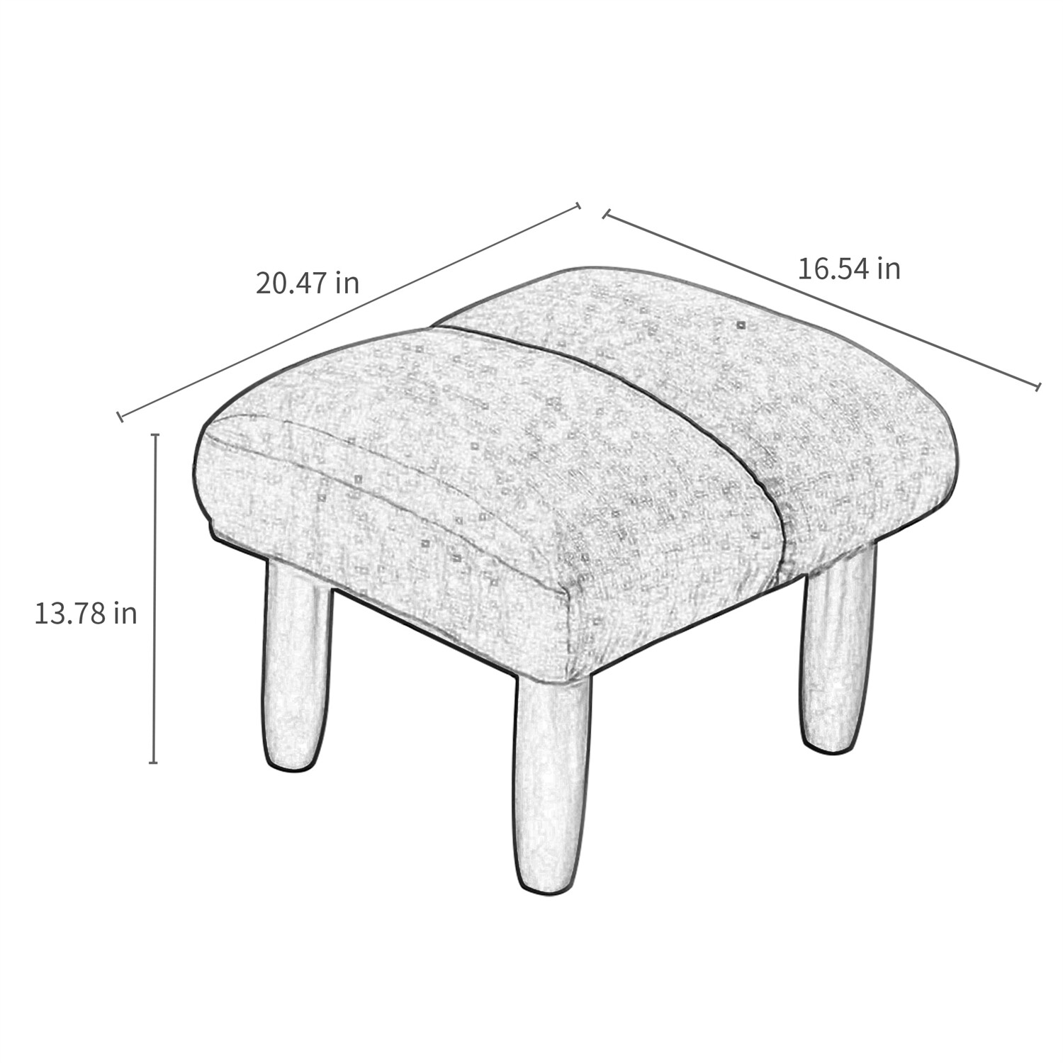 Lazy Sofa Adjustable Floor Sofa Chair Single Sofa Recliner Sofa Leisure Chairs