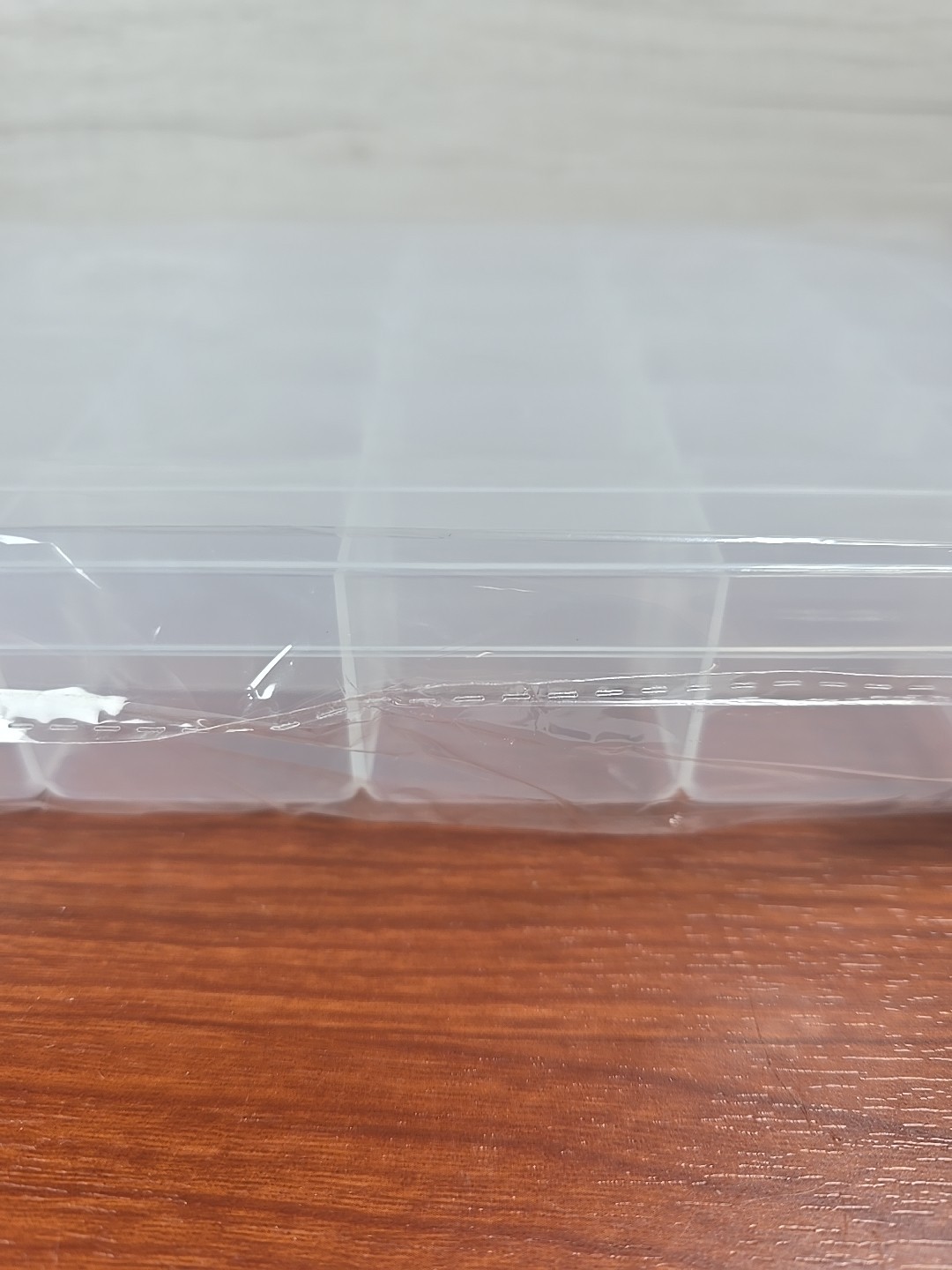 3 Pack Bead Storage Organizer Box with 36 Grids and Removable Dividers