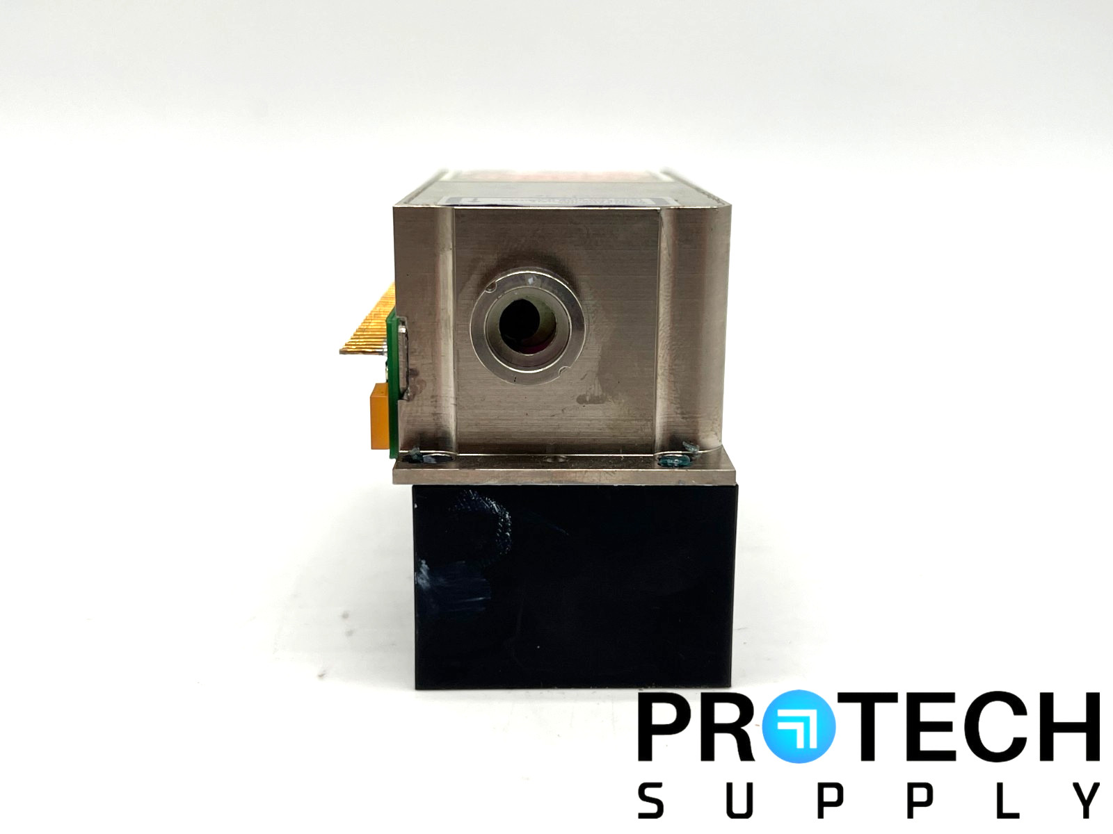 Coherent COMPASS 215M-10 from HITACHI FMBIO ||| with WARRANTY