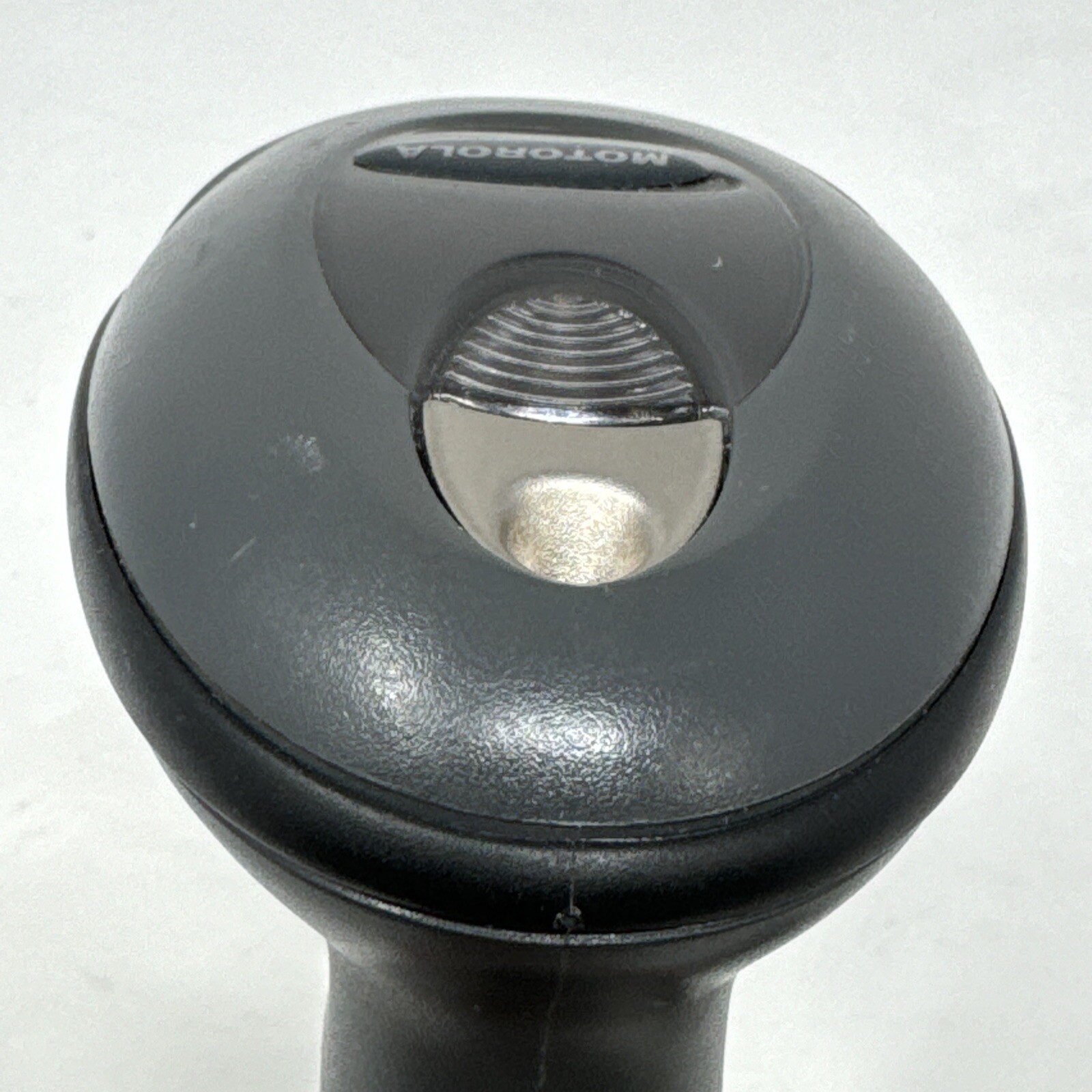 Motorola DS4208-SR00007WR Handheld USB Barcode Scanner with USB Cable