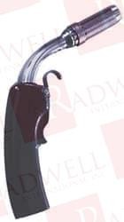 BERNARD QJL-3545 / QJL3545 (NEW NO BOX)