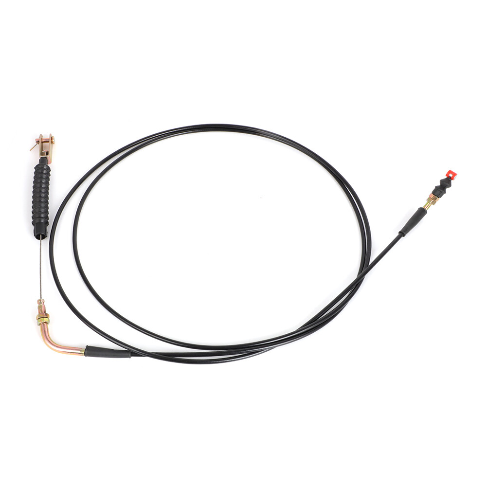 For Joyner 1100 800 Sand Viper 800cc EFI engine Mini Vipe Python Throttle Cable