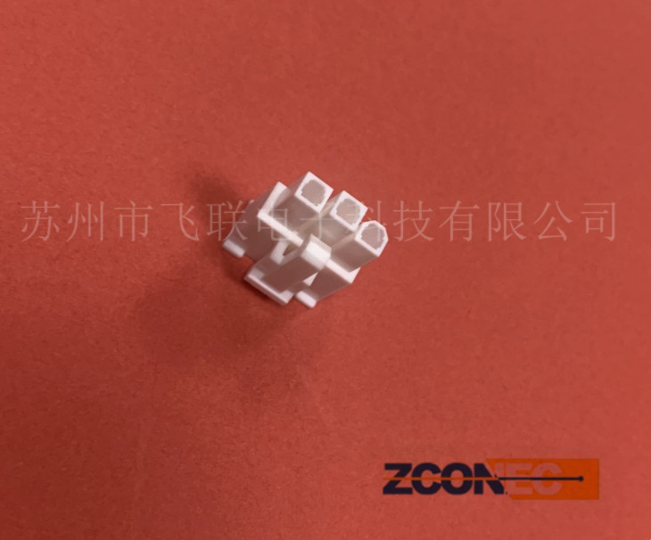100PC NEW Connector 39014031 3901-4031 #L374Z LZ