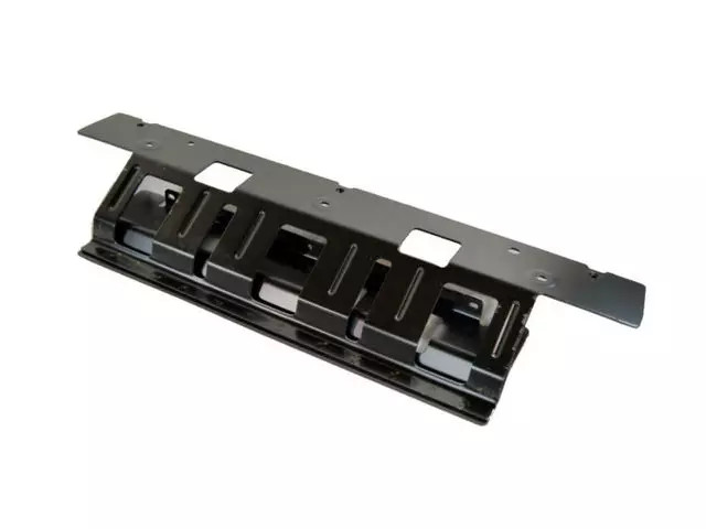 Genuine Mopar Air Baffle 68144536AA
