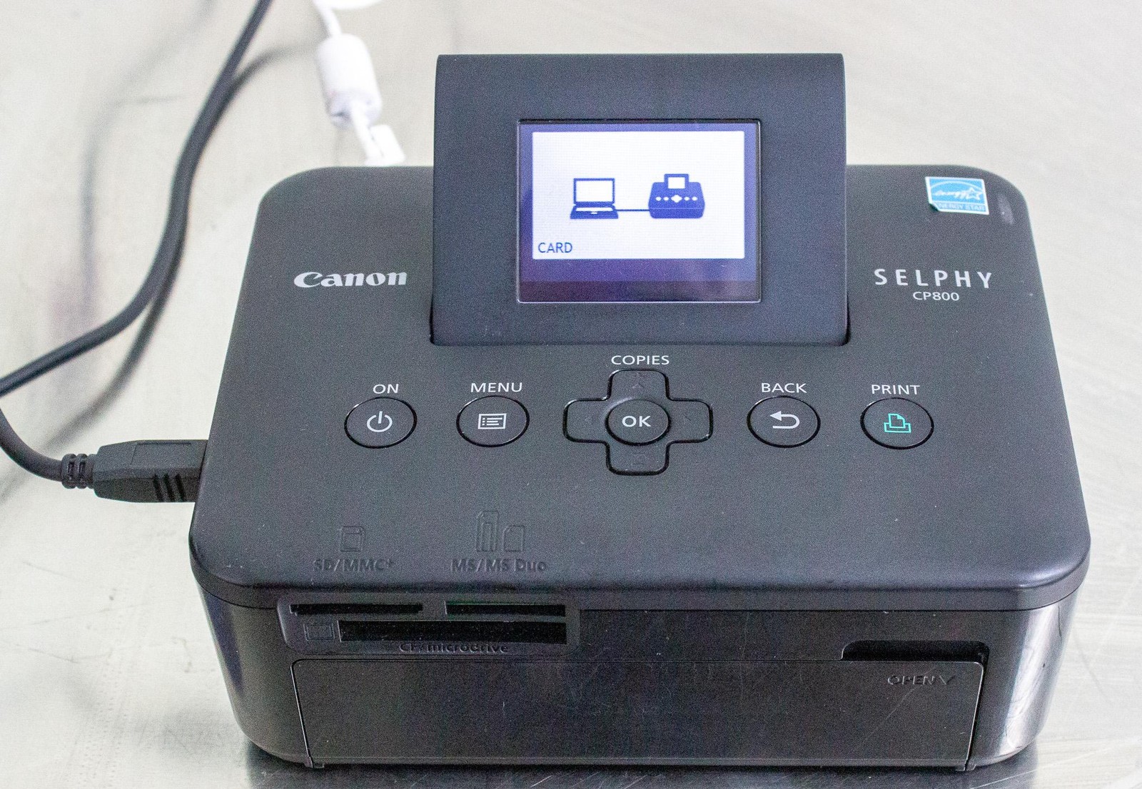 Life Technologies FLoid Cell Imaging Station - Fluorescent Imaging (3375626)