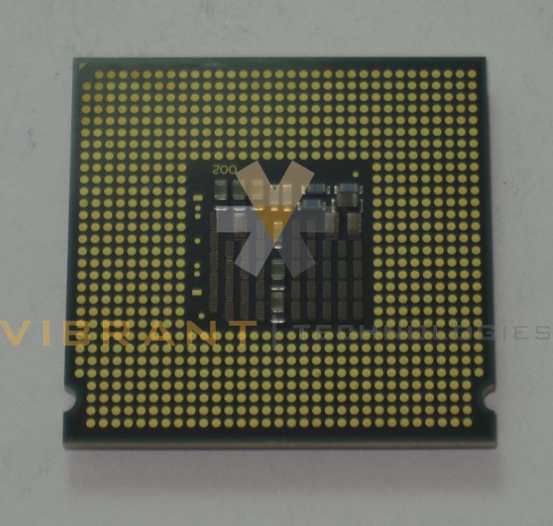 HP SL9MV XEON E5320 1.86GHz/8MB PROC zj
