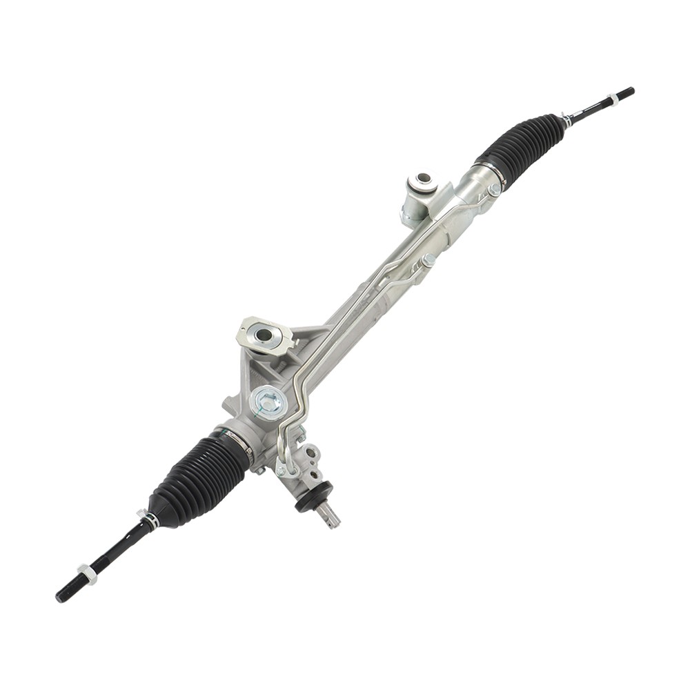 For Ford Expedition F-150 2007 2009-2010 Power Steering Rack & Pinion Assembly