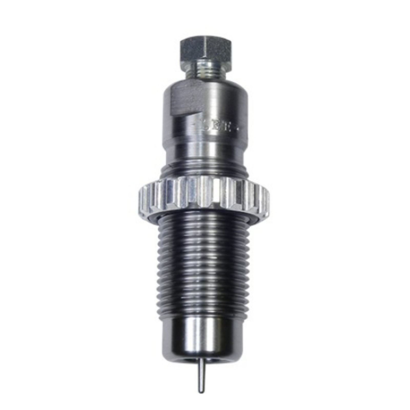 Lee Precision 91058 FL Size Die 7/30