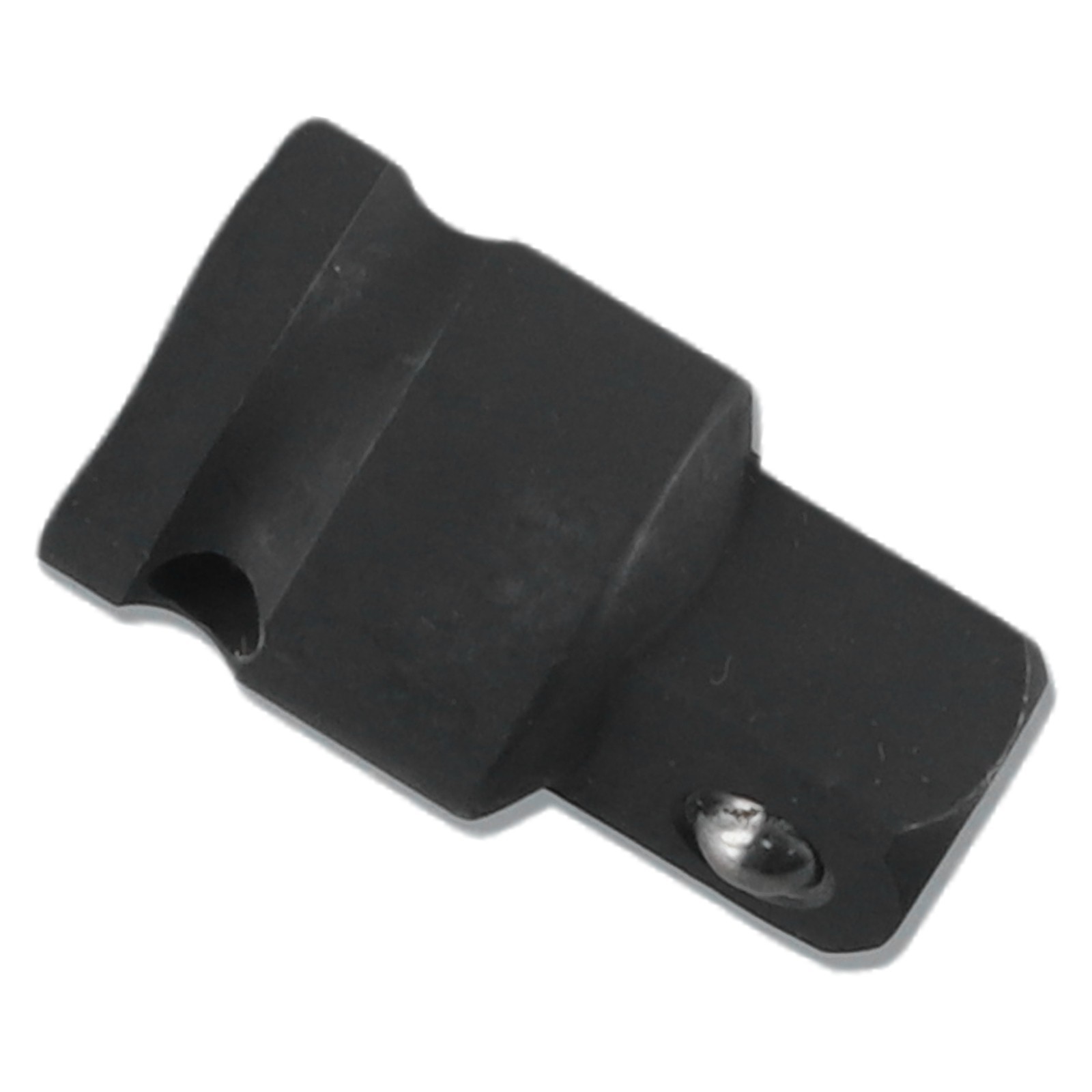 Chrome-vanadium Steel Convertor Adapter Convertor Reducer Repair Socket