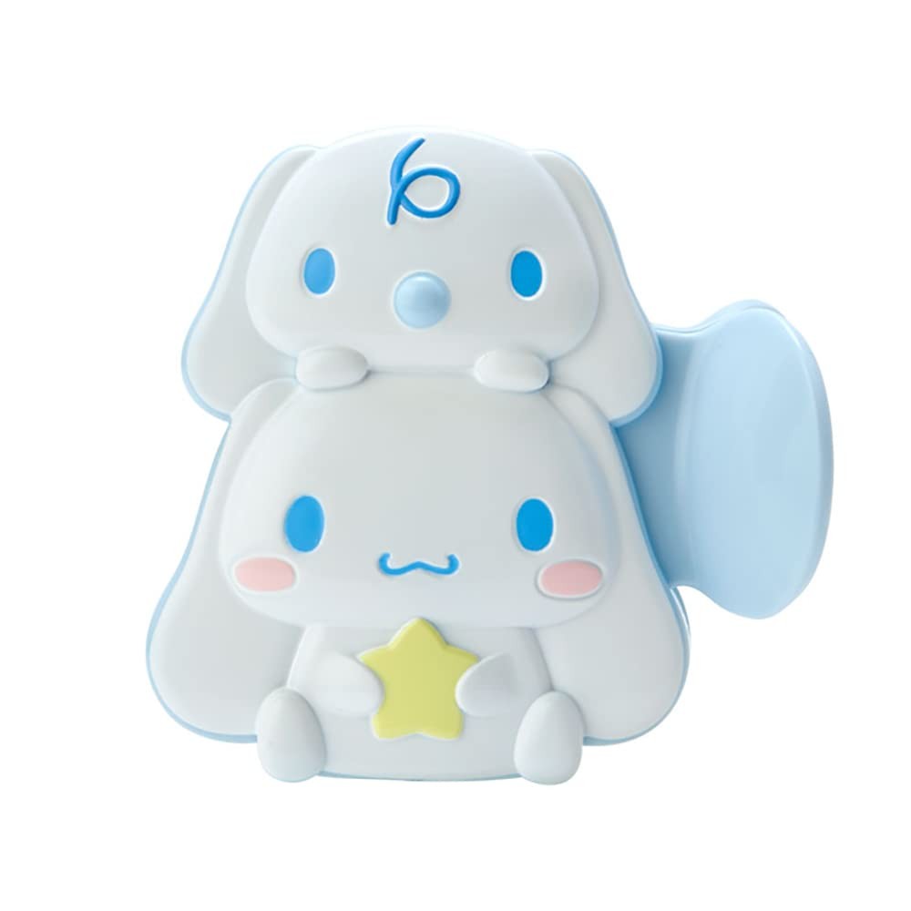 Sanrio Cinnamoroll Hair Claw Clip