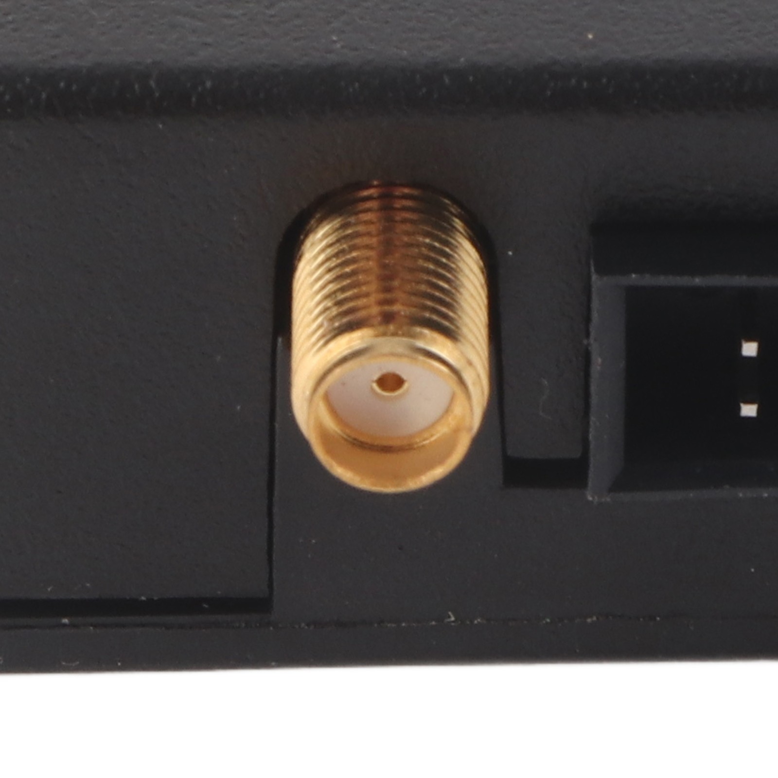 EU Frequency 4G/3G/GSM Alarm Security System Alert Module 8‑Channel Input N