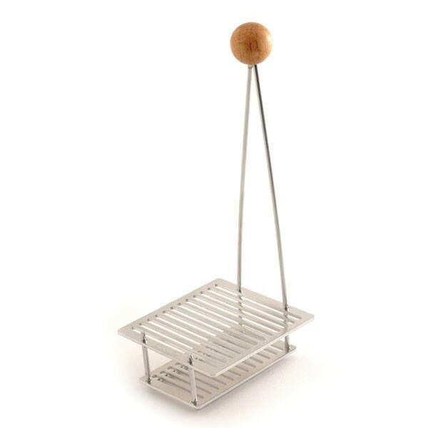 Norpro #605 Canning Lid Rack