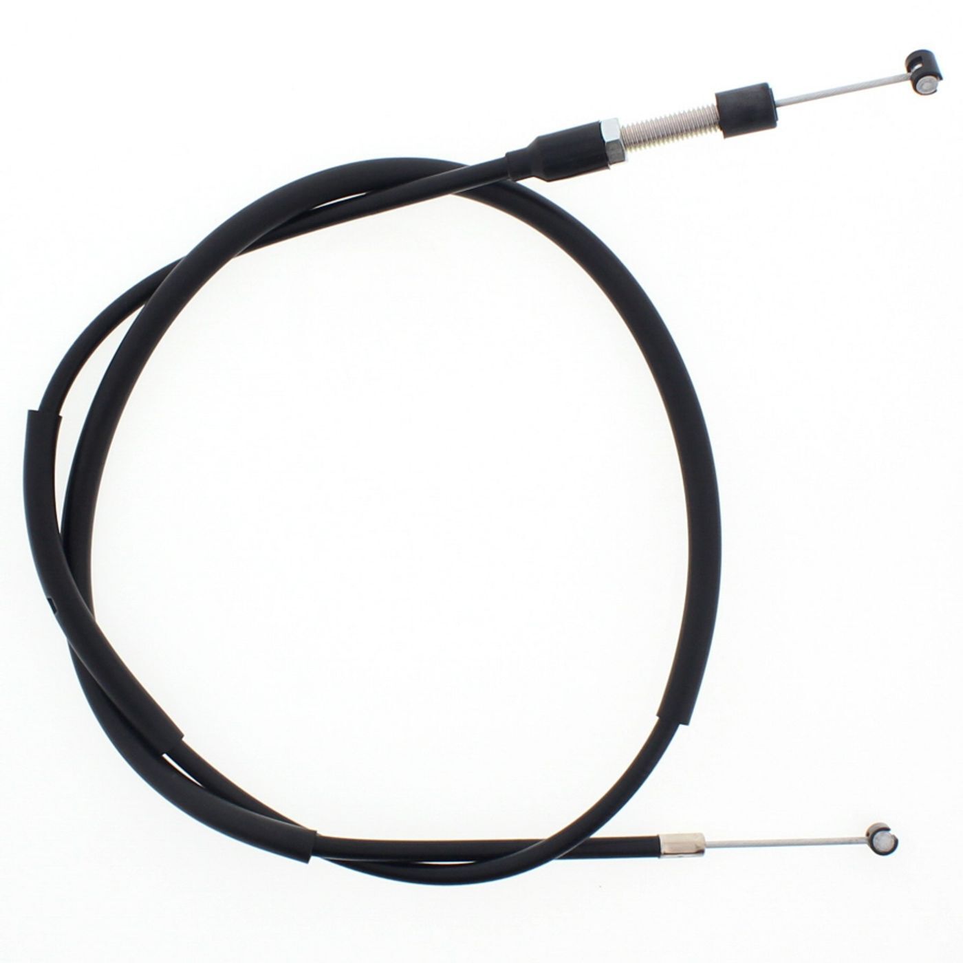 Clutch Cable For Suzuki LT-500R 1987 - 1990