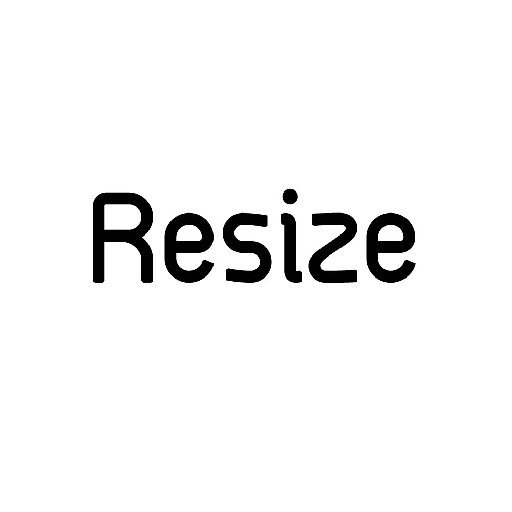 Resize ring Price 12-18 Us Please note Which item for size...