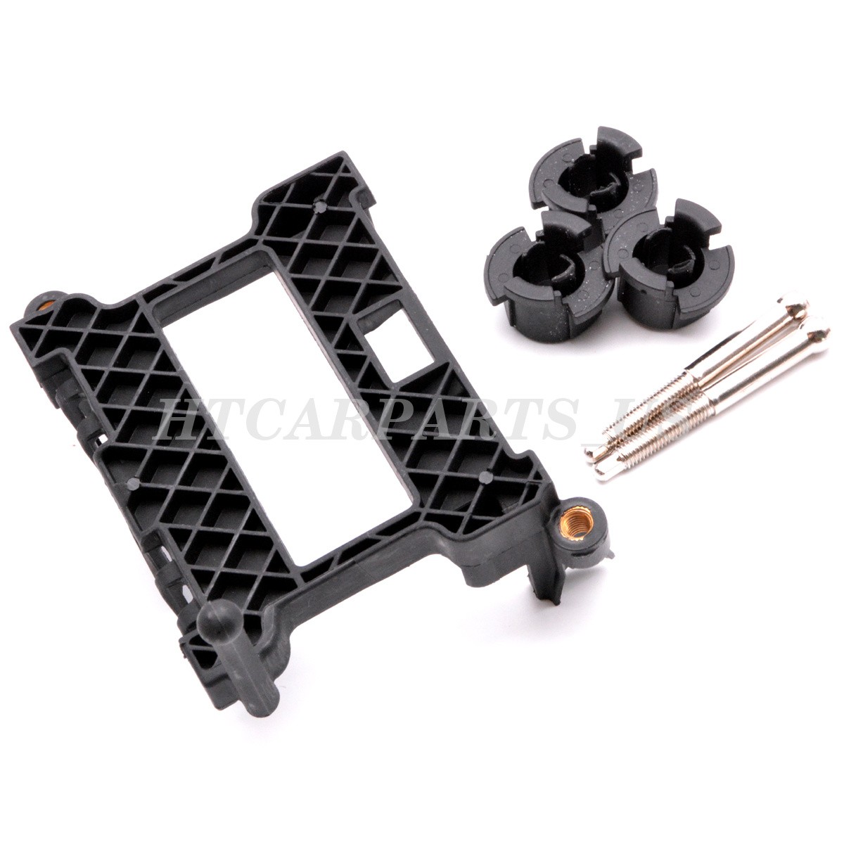 New ACC Radar Sensor Bracket Mount For Jeep Renegade Alfa Romeo Stelvio Giulia