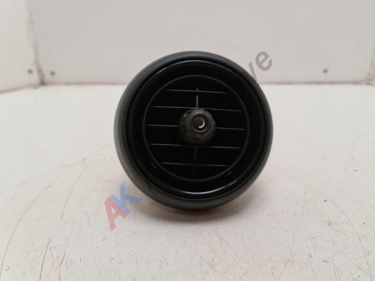 MINI Cooper One S F55 F56 F57 - Outer Dash Heater Vent Left or Right 9262413