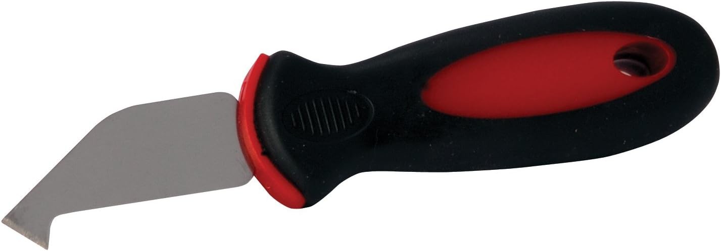 Red Devil 1170 PLEXIGLASS Scoring Tool, 1-Pack 1 Pack,
