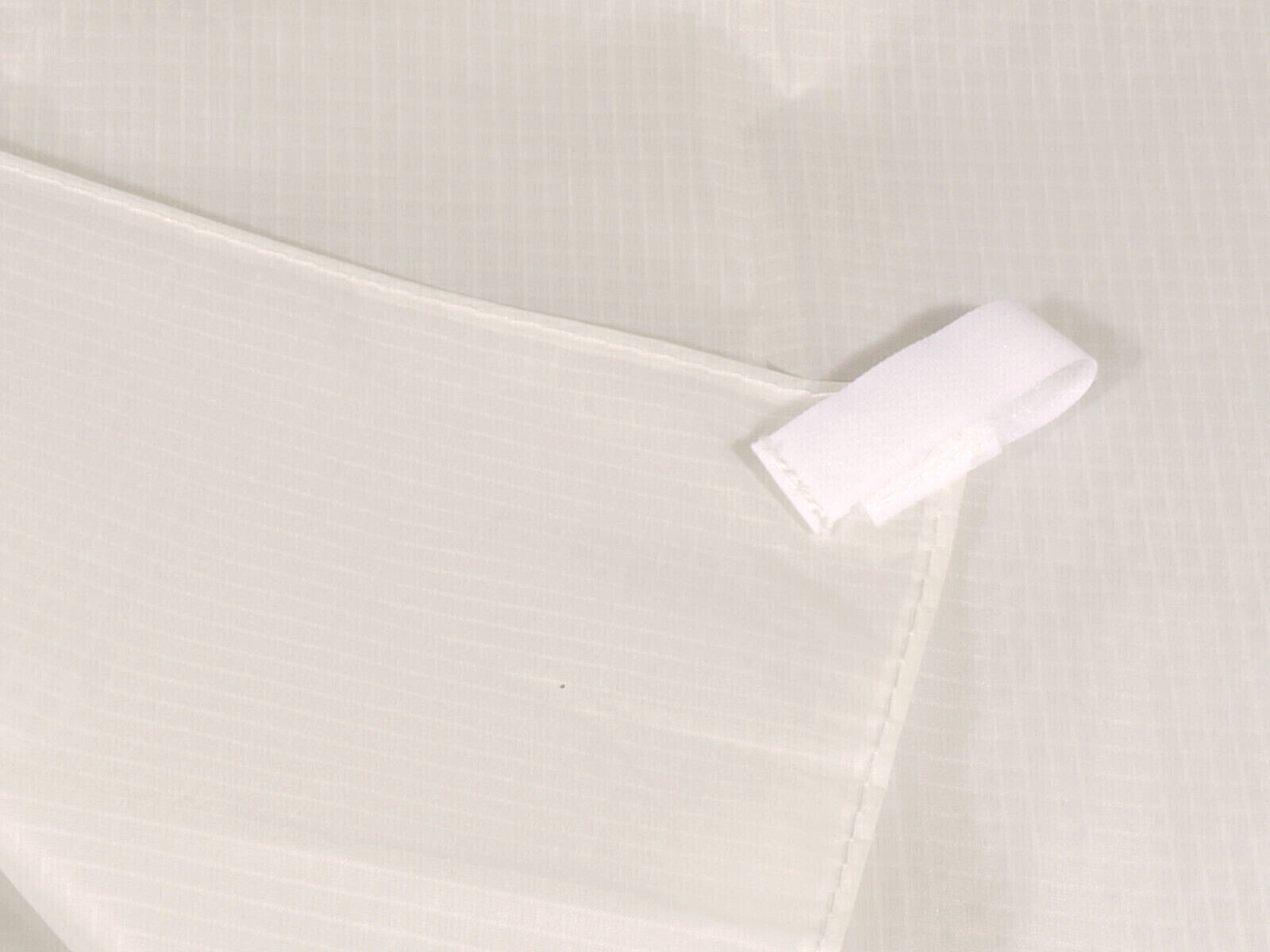 PRL) CHIMERA SOFTBOX DIFFUSER CLOTH 45x54 cm NYLON INTERNAL DIFFUSER LIGHT
