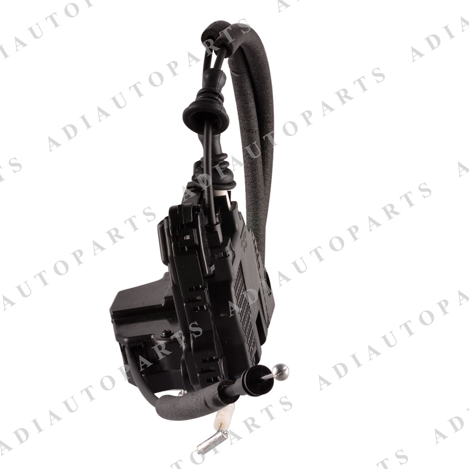 Front Left Driver Side Door Lock Latch Actuator Fit Kia Sorento 2016-2020