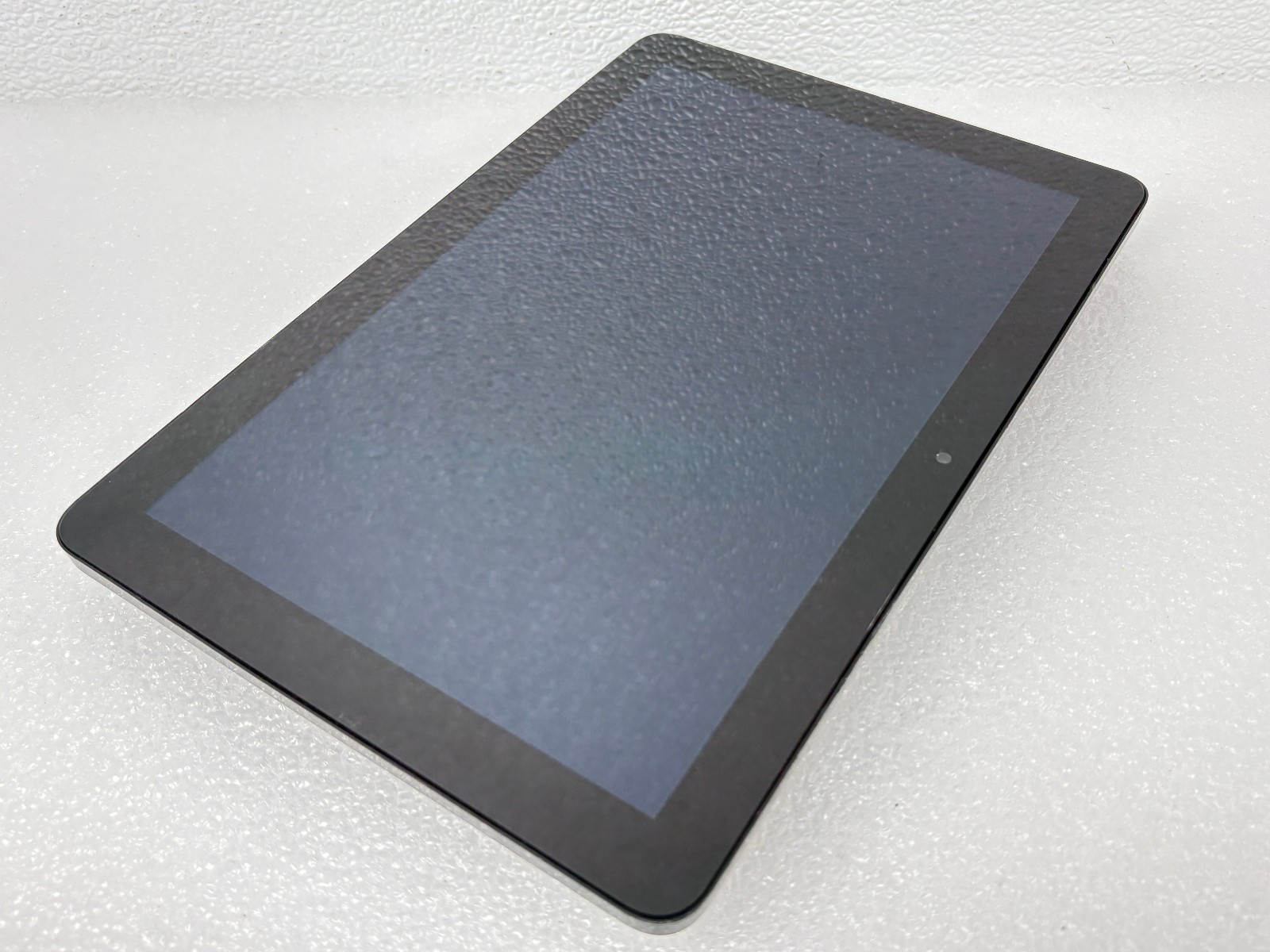 USED | Elo ESY10I1D I-Series 2.0 for Android™ 10.1" Touchscreen Computer Display