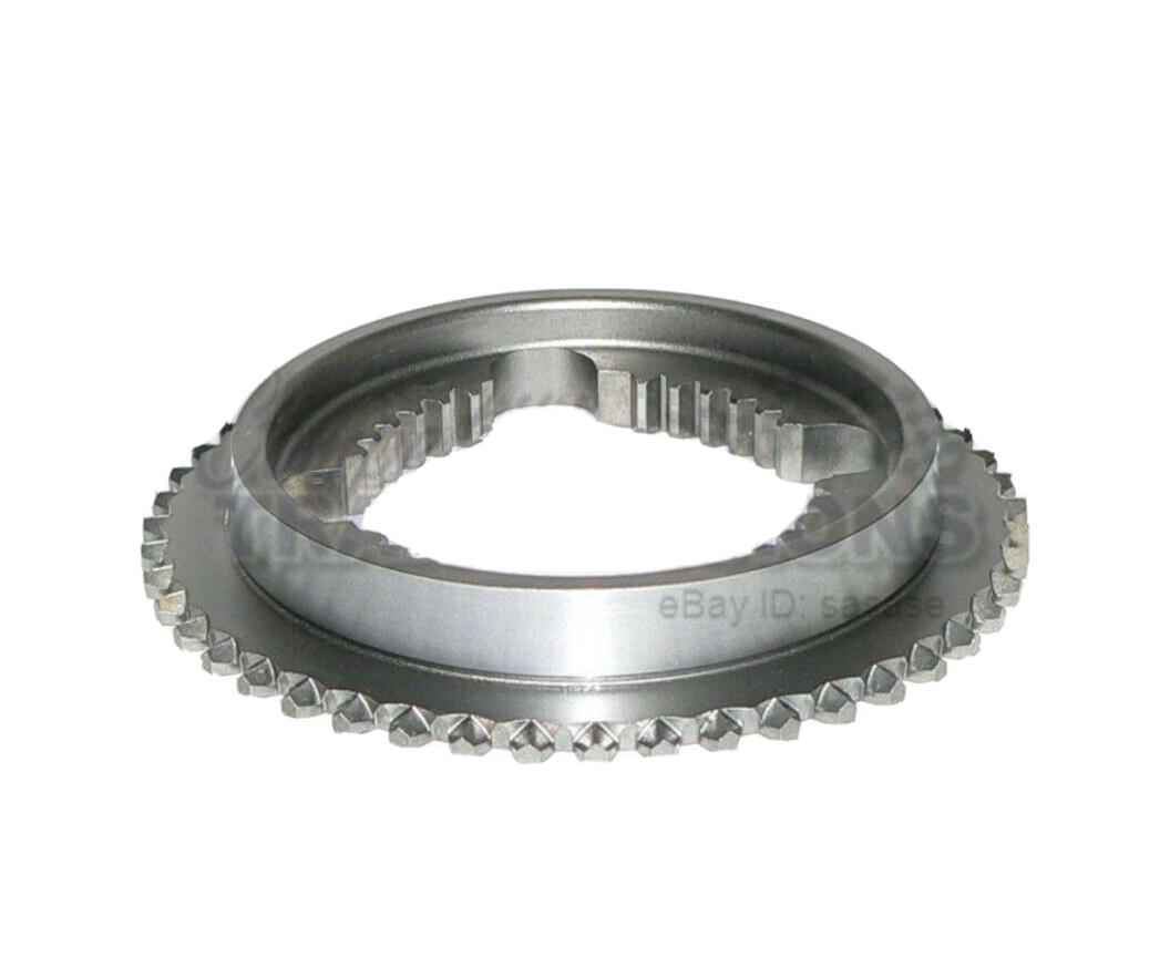 Dodge GM NV4500 4th Gear Input Clutch Cone 1991-up 5 Speed Transmission NV 21313